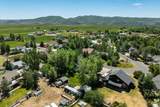 4366 Meadow Ln - Photo 24