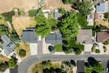 4366 Meadow Ln - Photo 25