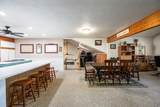 4366 Meadow Ln - Photo 6