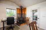 4366 Meadow Ln - Photo 7