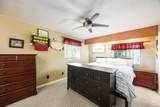 4366 Meadow Ln - Photo 9
