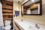 4366 Meadow Ln - Photo 10