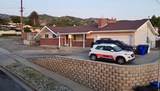 386 2100 - Photo 1