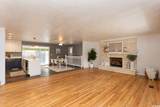 386 2100 - Photo 2