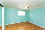 386 2100 - Photo 11