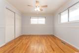 386 2100 - Photo 13