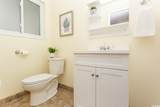 386 2100 - Photo 14