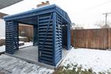 386 2100 - Photo 15