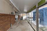 386 2100 - Photo 16