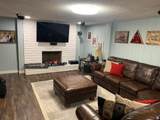 386 2100 - Photo 17