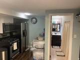 386 2100 - Photo 19
