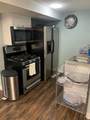 386 2100 - Photo 20