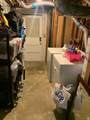 386 2100 - Photo 22