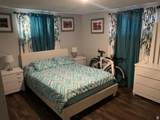386 2100 - Photo 23