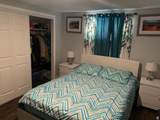 386 2100 - Photo 24