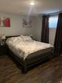 386 2100 - Photo 25