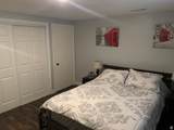 386 2100 - Photo 26