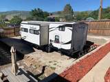 386 2100 - Photo 27