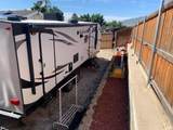386 2100 - Photo 28