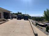 386 2100 - Photo 29