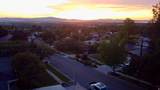 386 2100 - Photo 31