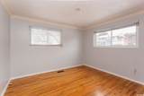 386 2100 - Photo 9