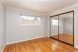 386 2100 - Photo 10