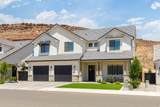 2871 Rill Dr - Photo 1