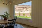 2871 Rill Dr - Photo 11