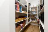 2871 Rill Dr - Photo 14