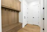 2871 Rill Dr - Photo 15