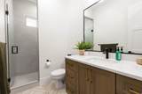 2871 Rill Dr - Photo 16