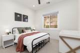 2871 Rill Dr - Photo 17