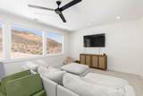 2871 Rill Dr - Photo 19