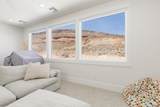 2871 Rill Dr - Photo 20