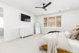 2871 Rill Dr - Photo 21