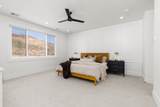 2871 Rill Dr - Photo 22