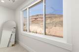 2871 Rill Dr - Photo 23