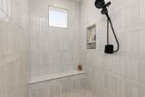 2871 Rill Dr - Photo 26