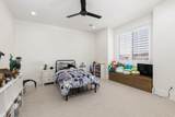 2871 Rill Dr - Photo 28
