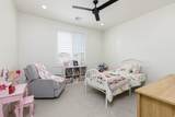 2871 Rill Dr - Photo 30