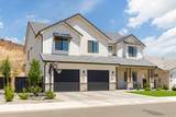 2871 Rill Dr - Photo 4