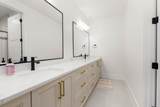 2871 Rill Dr - Photo 31