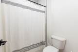 2871 Rill Dr - Photo 32