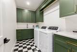 2871 Rill Dr - Photo 33