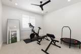 2871 Rill Dr - Photo 34