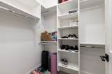 2871 Rill Dr - Photo 35