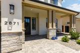 2871 Rill Dr - Photo 5