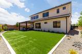 2871 Rill Dr - Photo 45