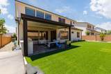 2871 Rill Dr - Photo 46